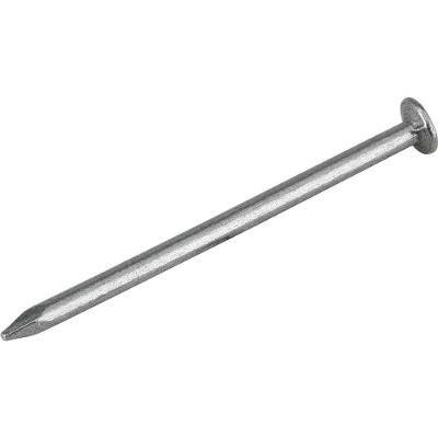 Prego Vonder 2801141800 Aço Carbono com Cabeça 14 X 18 Inox 1KG