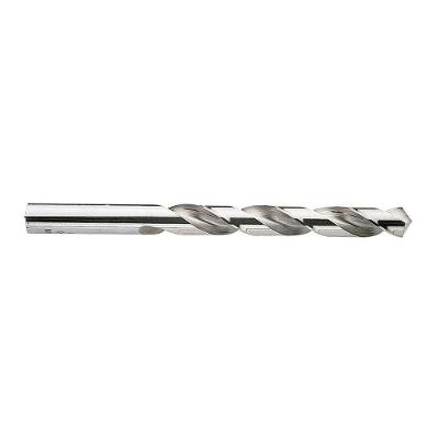 Broca para Aço Din 338 Aço Rápido Alta Precisão Irwin 13,50MM 160MM