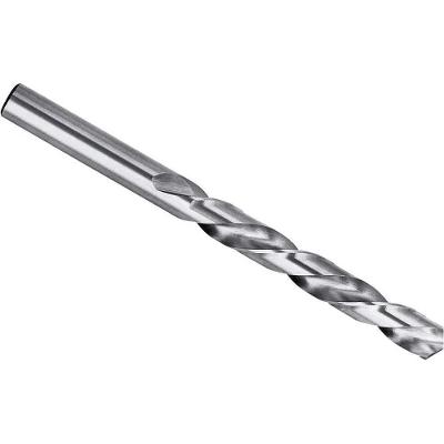 Broca Helicoidal IW1225 Corte à Direita 3,25MM 65MM Aço Rápido Irwin