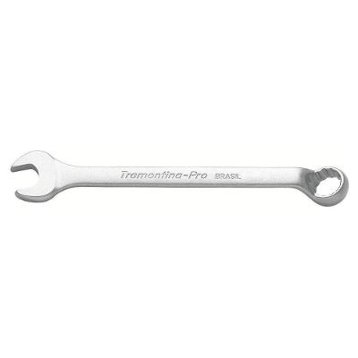 Chave Combinada 44670-123 Aperto e Afrouxamento Pescoço Longo Tramontina