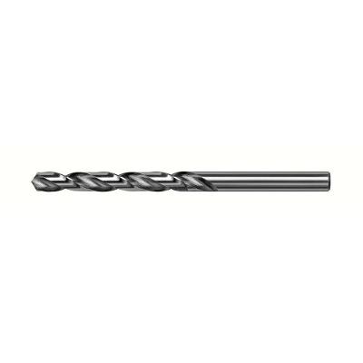 Broca 7-32 Polegada X 87mm Aço Rápido HSS DIN 338 Inox Tramontina