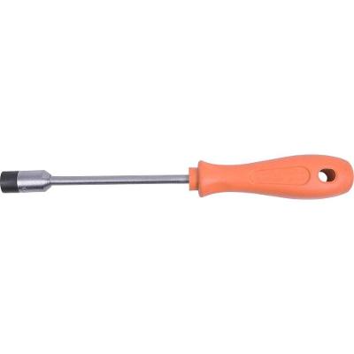 Chave Canhão Twister Aperto Firme em Locais Difíceis 14MM Tramontina