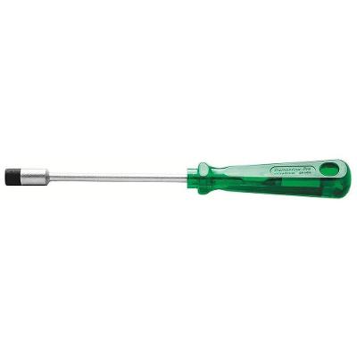 Chave Canhão 442 50-009 Cromo Vanádio 9mm com Resistência à Corrosão Tramontina