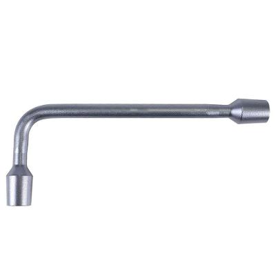 Chave Biela 18mm para Reparos Automotivos em Aço de Alta Resistência Mayle 1 Unidade