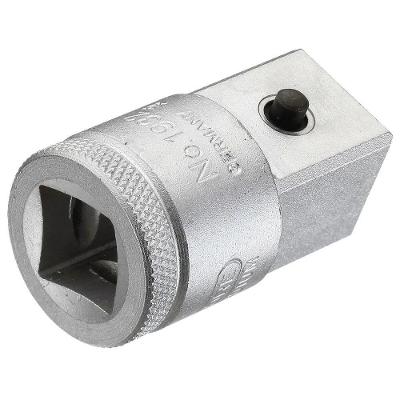 Adaptador Catraca 1932 para Conversão 1-2 para 3-4 com Aço Gedore