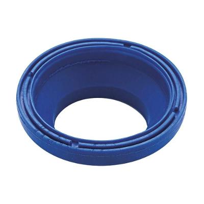 Acessório Hidráulico Universal para Caixa Acoplada com Vedação em Elastômeros Blukit
