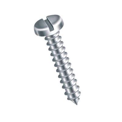 Parafuso Atarraxante 4,2 X 25 Dtools com Fenda Reta 4,2MM 25MM