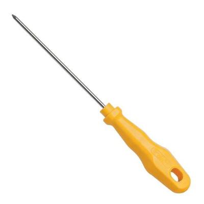 Chave Phillips 1-8x4 para Fixacao e Remocao de Parafusos Tramontina Bivolt