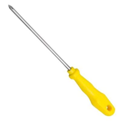 Chave Phillips 3-16X5 Bivolt para Aperto Preciso Tramontina Ferramenta Manual