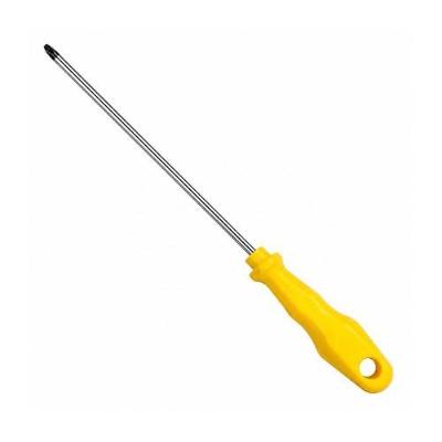 Chave Phillips 1-4X8 para Parafusos Cruzados Bivolt Tramontina