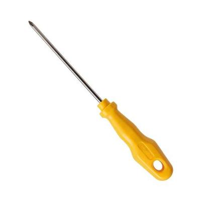 Chave de Phillips 36170 para Apertos e Ajustes Bivolt Tramontina 1-8X6"