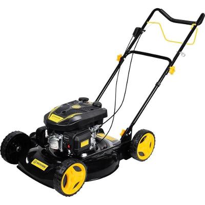 Chave de Fenda Simples 1-4x6 Haste Niquelada e Cromada Azul Gedore