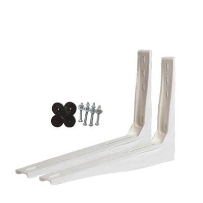 Suporte para Ar Condicionado Split AC&A 7.000 a 12.000 BTUS Bivolt