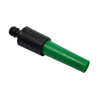 Esguicho Reto para Jardim Dtools com Jato Direto e Forte Bivolt