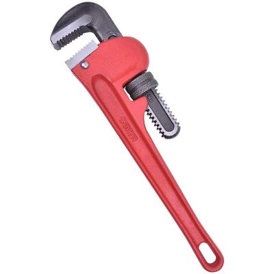 Chave de Cano ST70805ST para Tubos Americana Heavy Duty Bivolt Sata 14