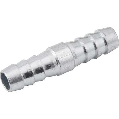 Emenda para Mangueira Vonder 5114516000 Rede de Ar Comprimido 5-16 Bivolt