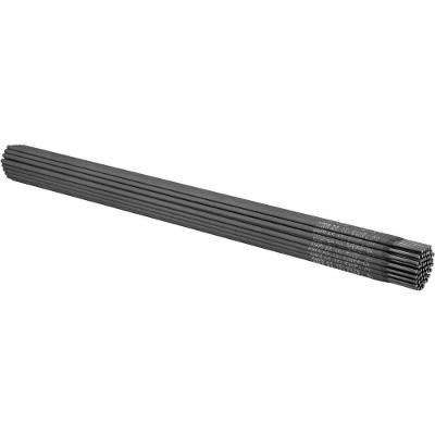 Eletrodo Revestido Vonder ENIFE-CI para Ferro Fundido 2,50MM Bivolt
