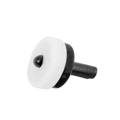 Reparo para Torneira 1-2 para Sistema de Vedacao Vedante para Registro Metalico Bivolt Herc 100