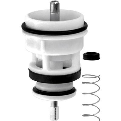 Reparo para Válvula de Descarga Hydra Max com Resistência Bivolt Deca 1.1-4X1.1-2