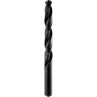 Broca para Madeira IW1780 Hélice à Direita Aço Cromo SAE 52100 1-8 IRWIN