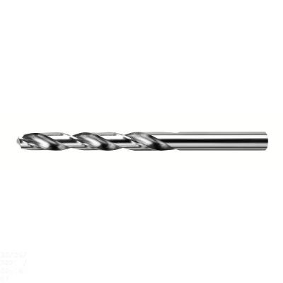 Broca para Aço DIN 338 com Resistência e Durabilidade Inox Tramontina 10X133MM
