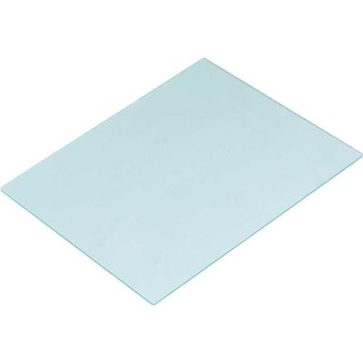 Lente de Proteção para Máscara de Solda MSV012 com Protetor de Policarbonato Transparente Vonder