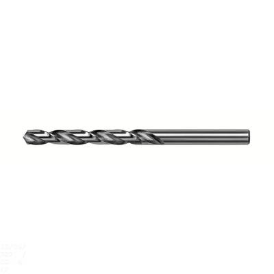 Broca Aço Rápido HSS DIN 338 Uso Doméstico 5MM 81MM Tramontina