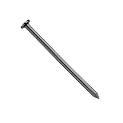 Prego 36141 Polido para Fixação em Construção Inox Gerdau 14X18