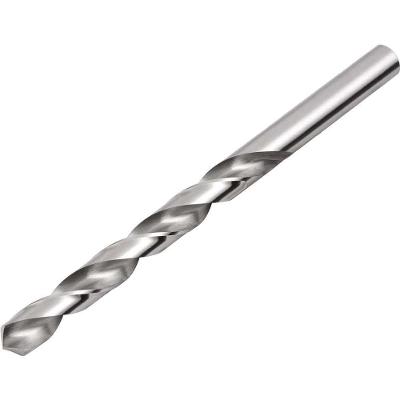 Broca A1147.5B Perfuração em Metal 7,5MM Aço Rápido HSS Dormer