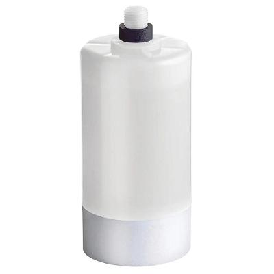 Filtro Refil Acqua Bella e Vitale para Ducha com Torneira para Cozinha Lorenzetti
