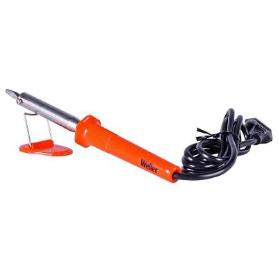 Ferro de Solda Wspi80110 80W 110V Rápido Aquecimento Cabo Resistente Isolação Térmica