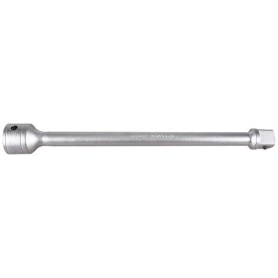 Extensão para Soquete 015250 Longa 10 Polegadas Encaixe 1-2 Aço Gedore 25,4CM