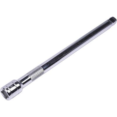 Extensão para Soquete St13905sc 10" 1-2" com Acesso Difícil Sata