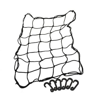 Extensor Elástico Rede WF com Função Elástica para Cargas com Vibração 40X60CM
