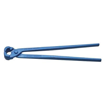 Torquês Torques Armador Azul 12 com Graduação em Nm Tramontina 12" 1 Unidade