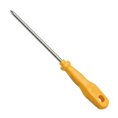 Chave Phillips 36172 Medidas 1-4 X 5 em Aco Bivolt Tramontina