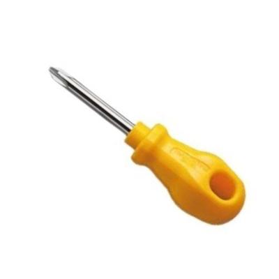 Chave Phillips 36167 Toco 3-16 X 1.1-2 Aço Tramontina 3-16X1.1-2