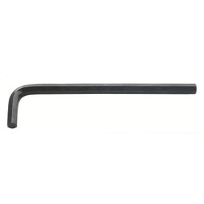 Chave Hexagonal l Longa para Torque e Rapidez Aço S2 5-8" Tramontina