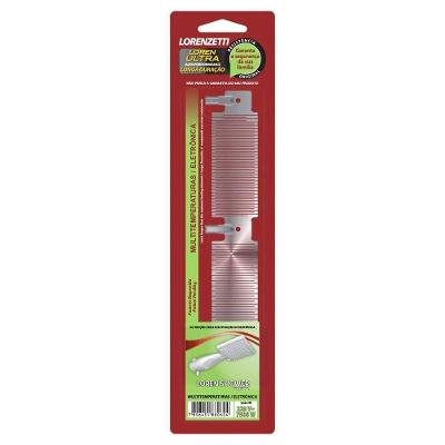 Resistência para Chuveiro Loren Shower Ultra 3065M 7500W 220V Lorenzetti