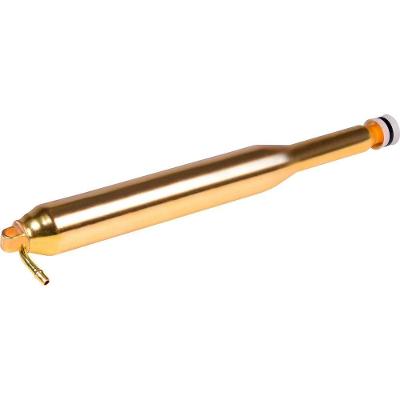 Pulverizador Costal NR56 com Câmara Completa para Compressão de Ar Jactoclean