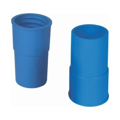 Ponteira para Mangueira com Rosca Direita 1.1-2" Bivolt Netuno