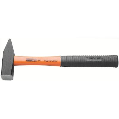 Martelo de Pena 40 730-205 com Alma de Aço e Cabo Ergonômico 300g Tramontina