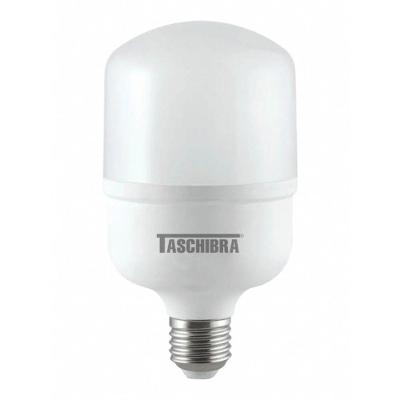 Lâmpada Led High LED - TKL 110 20W 6500K Branco Taschibra