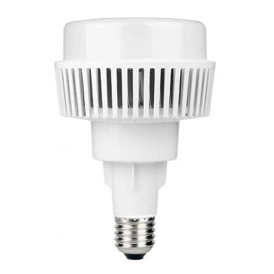 Lâmpada Led High E27 Iluminação Confortável e Aconchegante Branco Taschibra 61W Bivolt