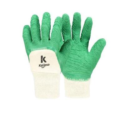 Luva Confortex Plus Proteção e Conforto Kalipso g Bivolt