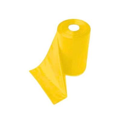 Lona Resistente Bobina 34472 Amarelo Fênix 100CM 4CM 48kg Bivolt