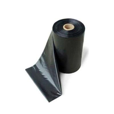 Lona Preta 4 X 50 com Proteção e Cobertura Preto Fênix 400CM 5000CM 20KG