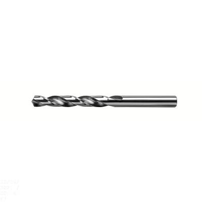 Broca DIN 338 para Aço com Resistência em Inox Tramontina 10.5MM 133MM