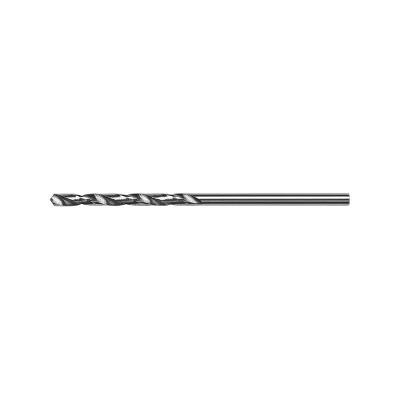 Broca 43124137 de Aço Rápido HSS DIN 338 Encartelada 4,5MM Tramontina
