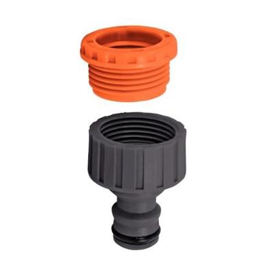 Bico para Torneira com Engate Rápido 12550 Jardim Bivolt Tramontina